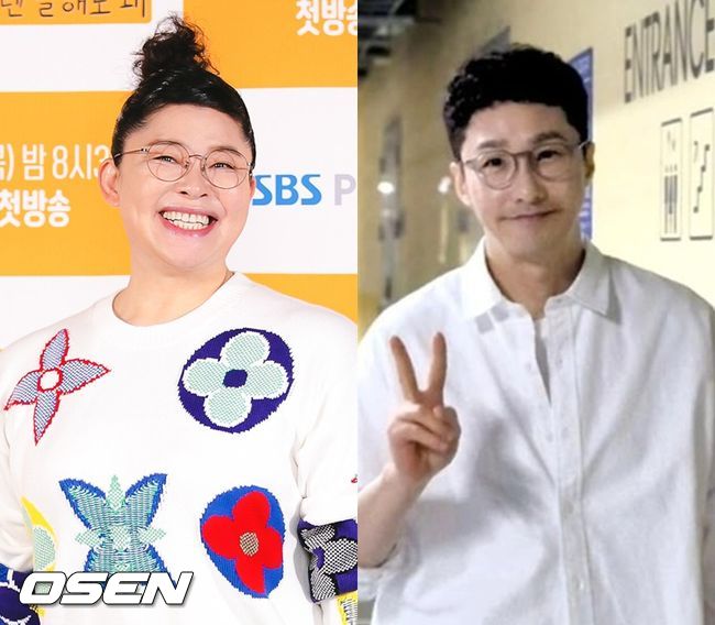 [사진]OSEN DB.