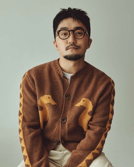 [사진]OSEN DB.