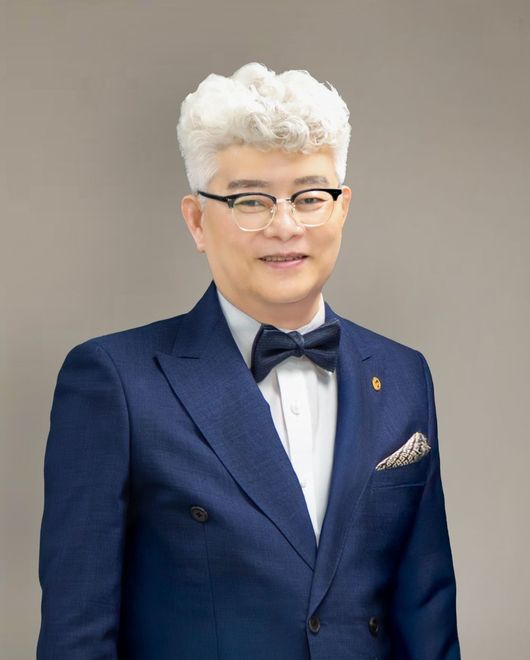 최철홍 보람그룹 회장. / 사진제공=보람그룹