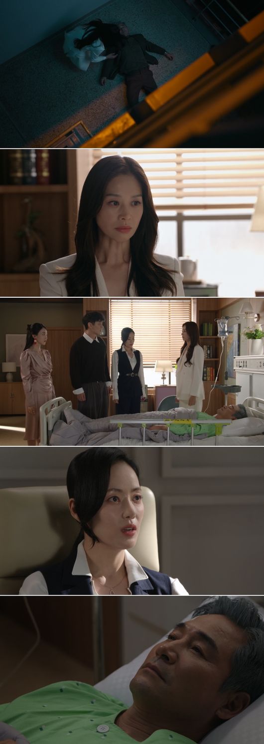 [사진]OSEN DB.