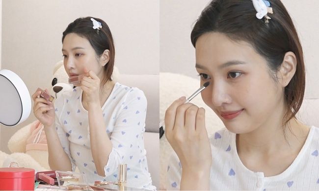 [사진]OSEN DB.