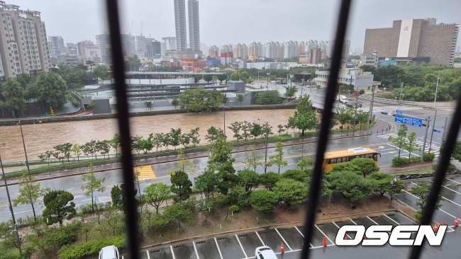 [사진]OSEN DB.