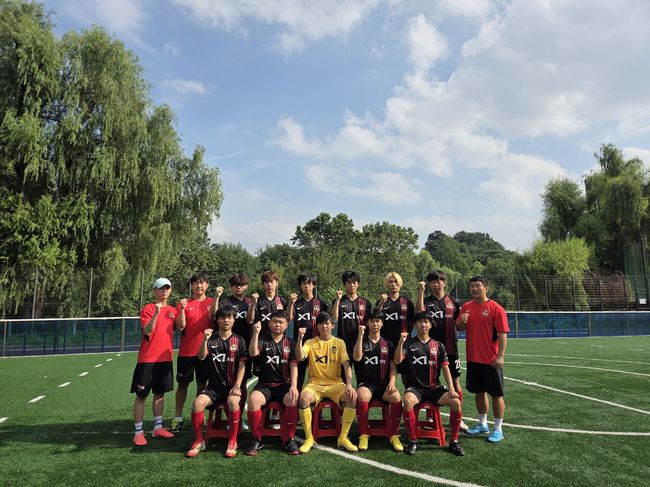 [사진] FC 서울 제공