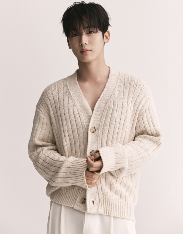 [사진]OSEN DB.
