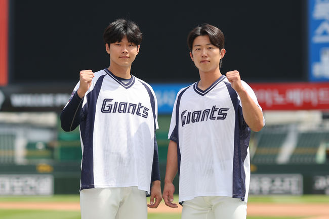롯데 제공