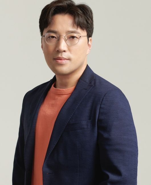 [사진]OSEN DB.