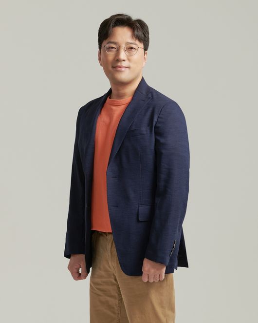 [사진]OSEN DB.