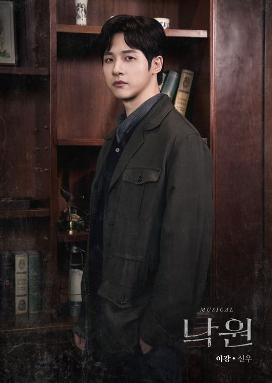 [사진]OSEN DB.
