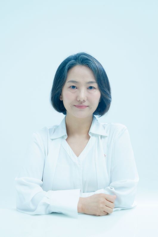 [사진]OSEN DB.