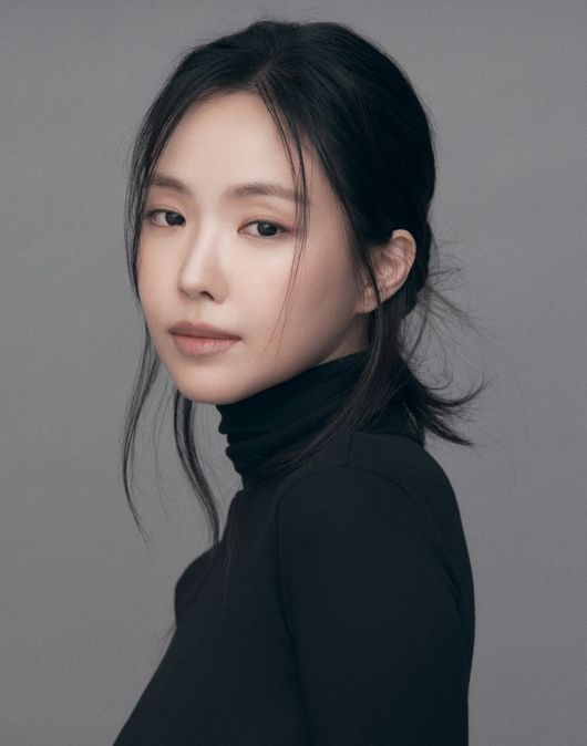 [사진]OSEN DB.