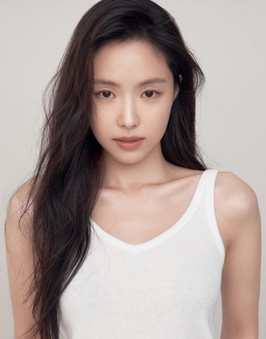 [사진]OSEN DB.