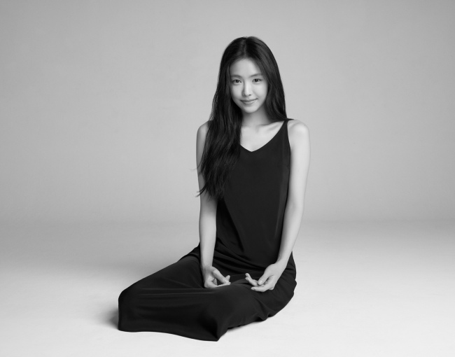 [사진]OSEN DB.