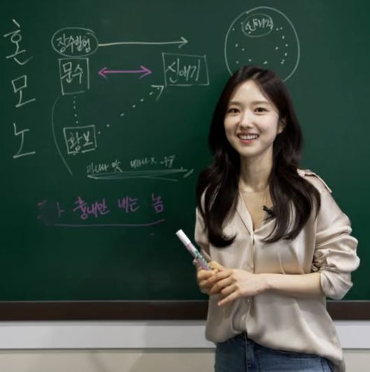 [사진]OSEN DB.