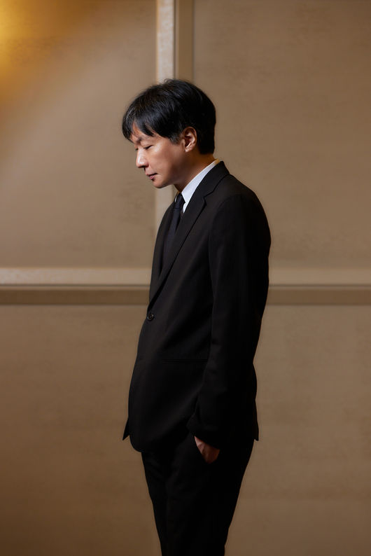 [사진]OSEN DB.
