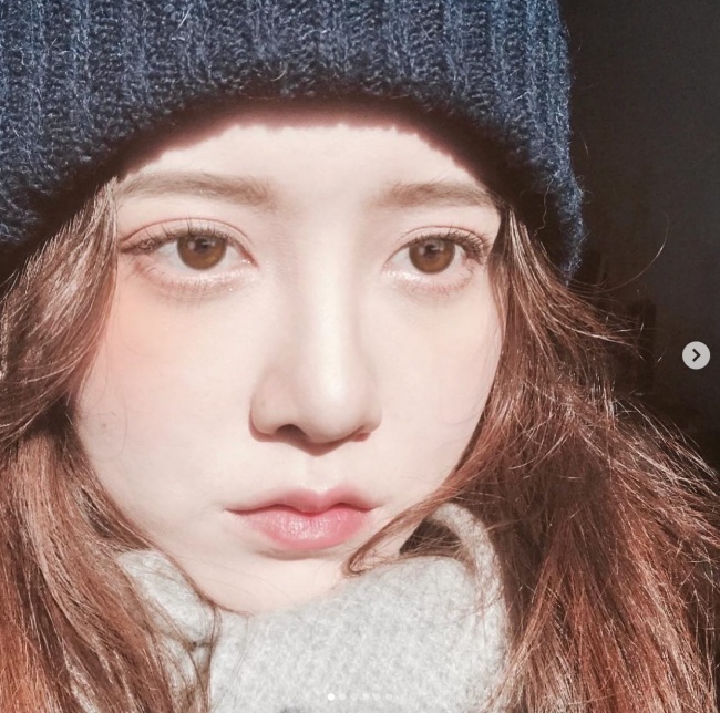[사진]OSEN DB.