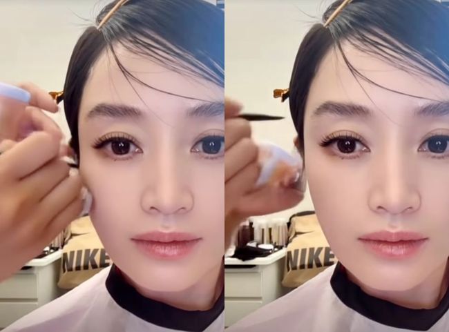 [사진]OSEN DB.