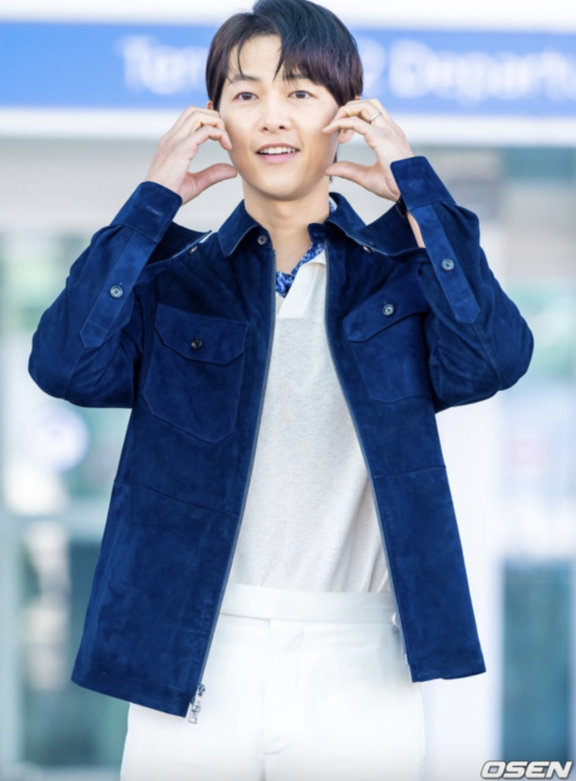 [사진]OSEN DB.