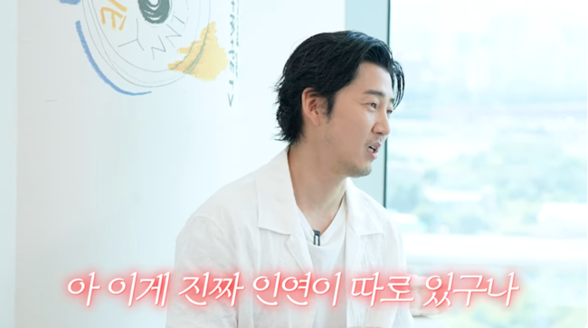 [사진]OSEN DB.