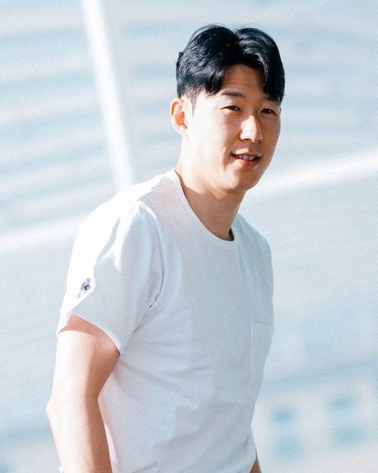 [사진]OSEN DB.