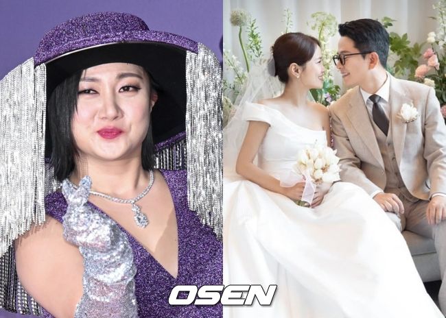 [사진]OSEN DB.