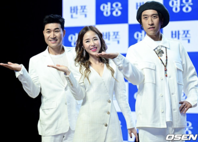 [사진]OSEN DB.