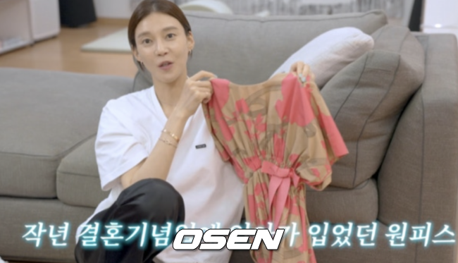 [사진]OSEN DB.