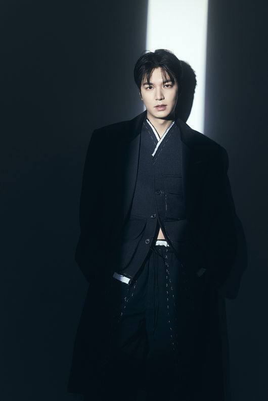 [사진]OSEN DB.