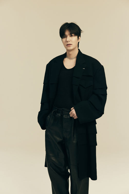 [사진]OSEN DB.