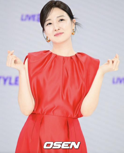 [사진]OSEN DB.