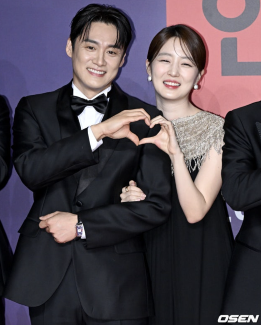 [사진]OSEN DB.