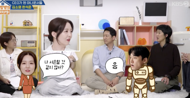 [사진]OSEN DB.