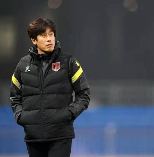 [사진]OSEN DB.