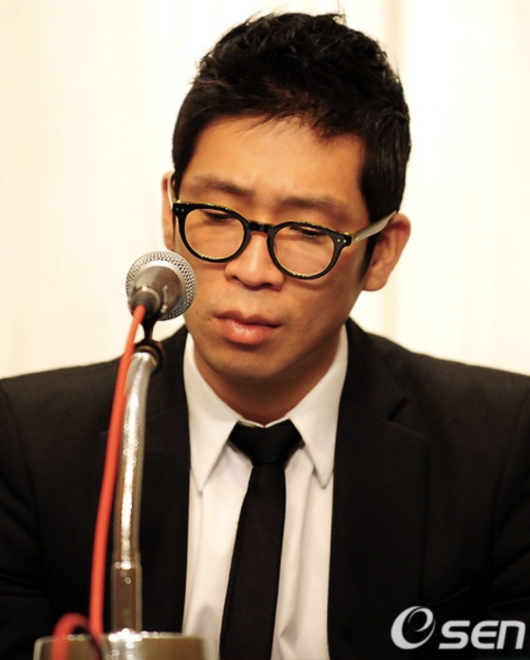 [사진]OSEN DB.