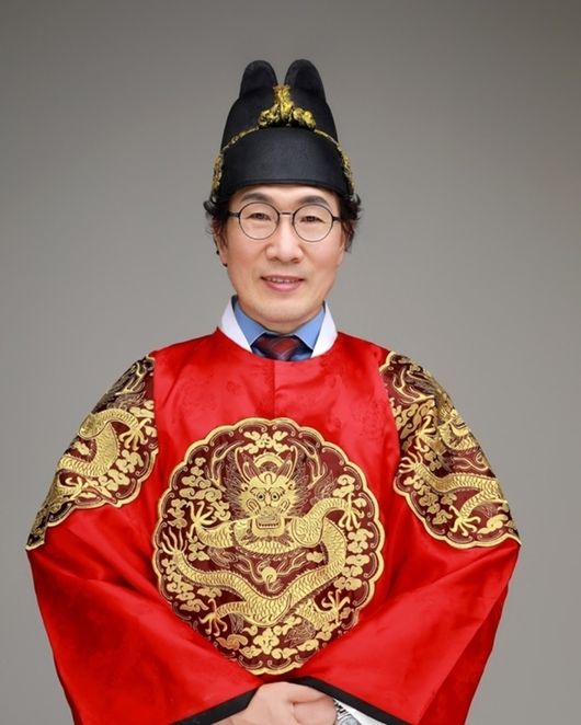 [사진]OSEN DB.