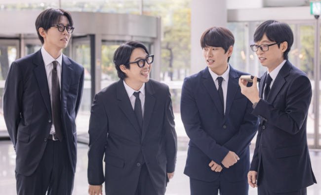 [사진]OSEN DB.