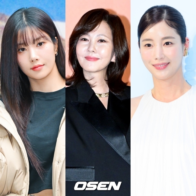 [사진]OSEN DB.