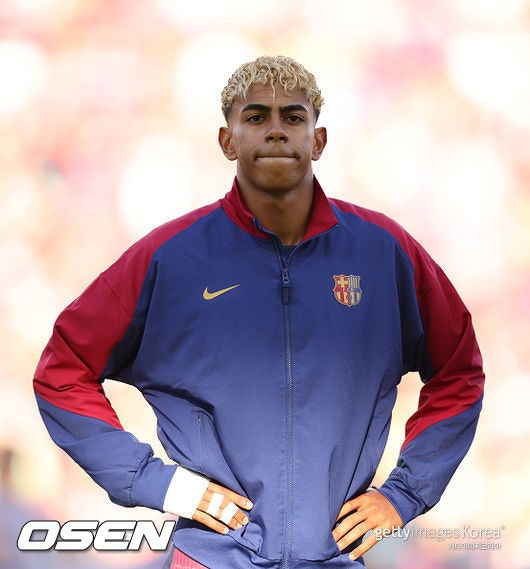 [사진]OSEN DB.