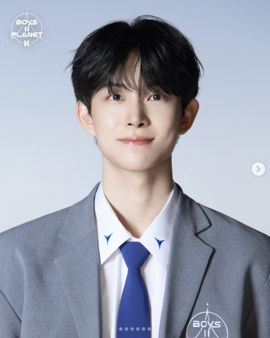 [사진]OSEN DB.