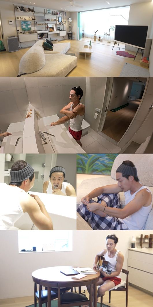 [사진]OSEN DB.