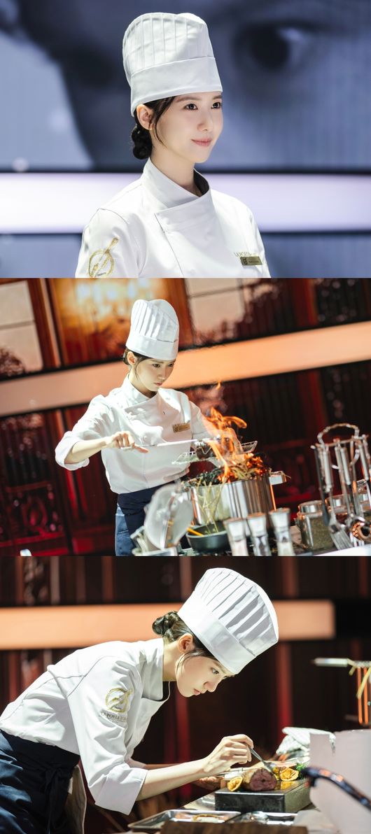 [사진]OSEN DB.