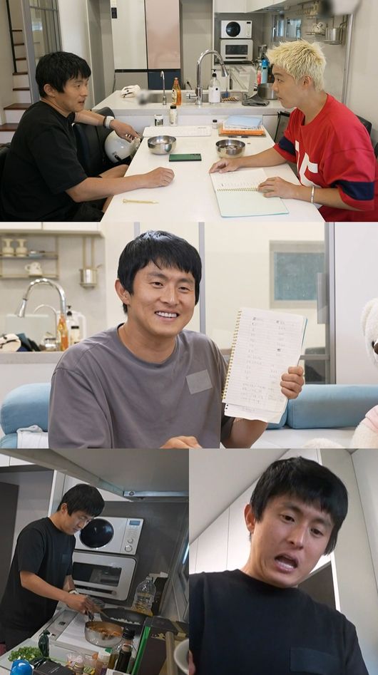 [사진]OSEN DB.