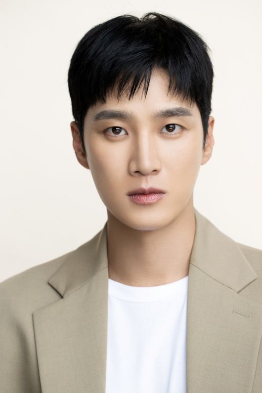 [사진]OSEN DB.