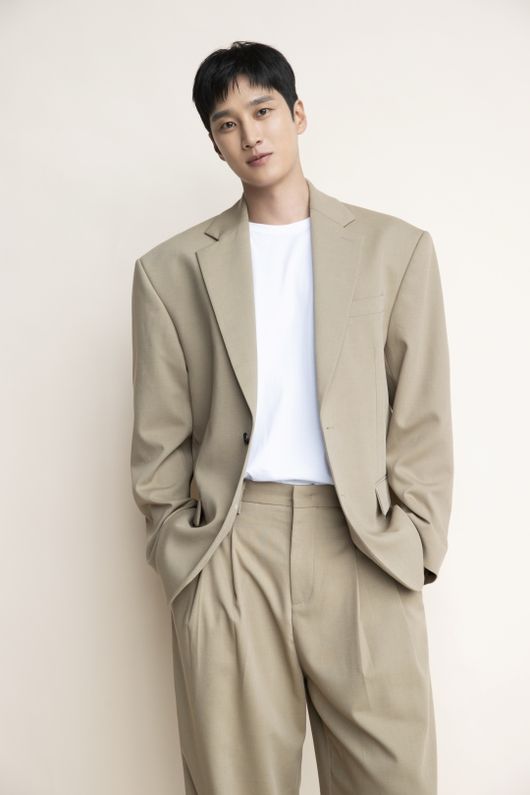 [사진]OSEN DB.
