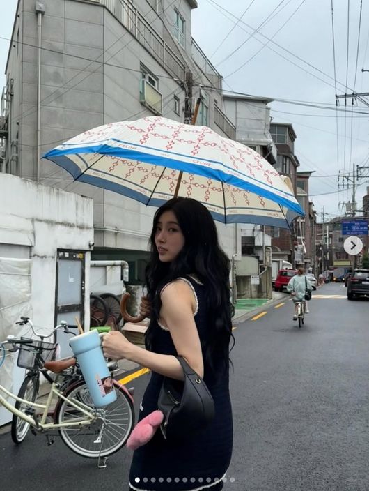 [사진]OSEN DB.