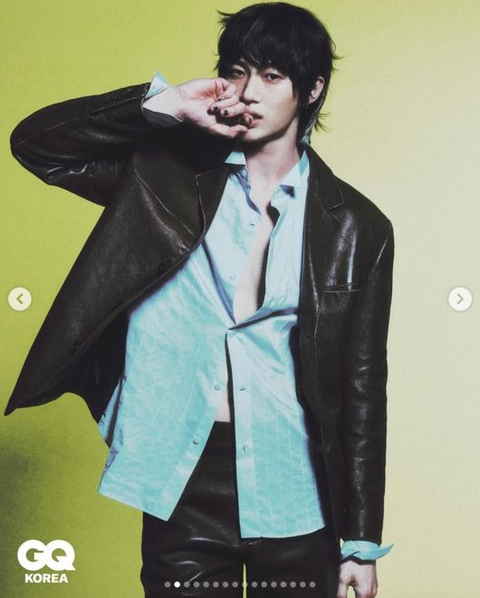 [사진]OSEN DB.