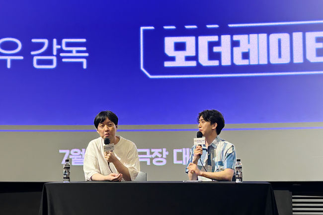 [사진]OSEN DB.