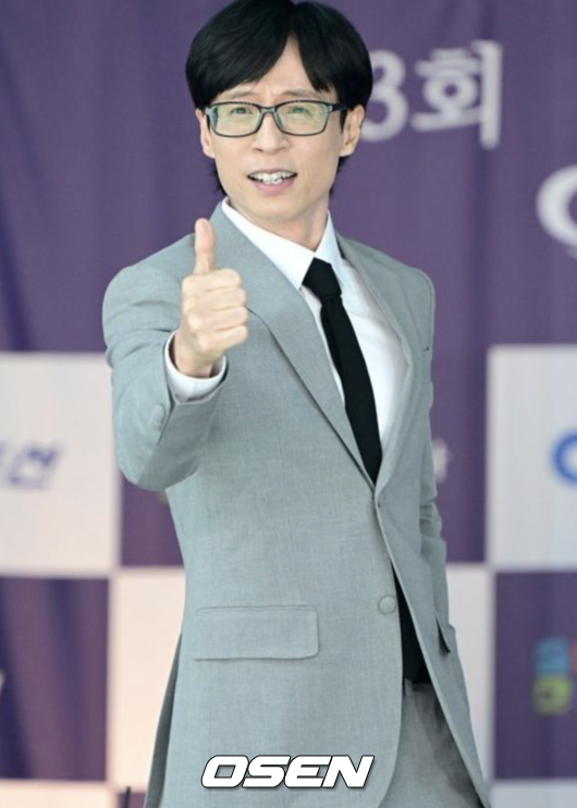 [사진]OSEN DB.