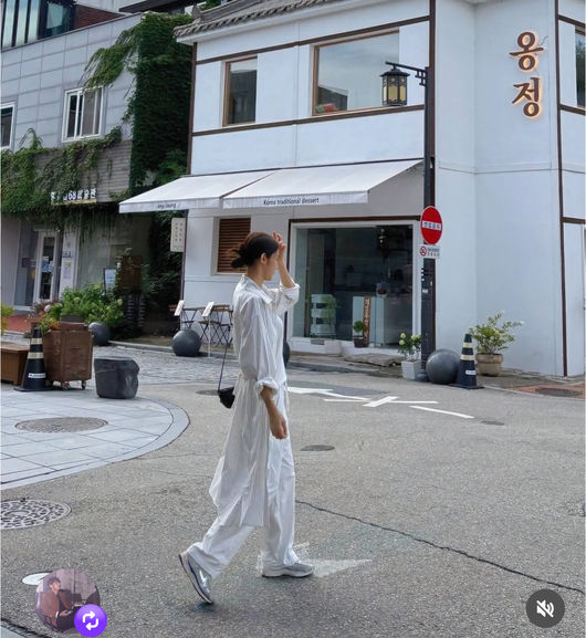[사진]OSEN DB.