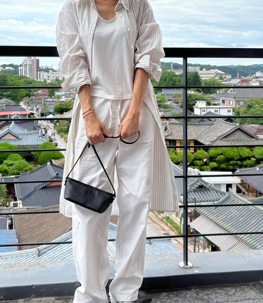 [사진]OSEN DB.