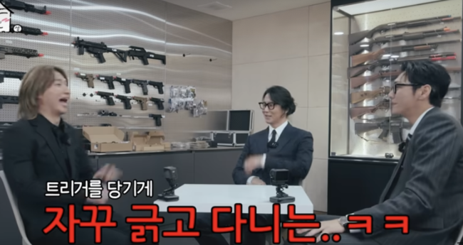 [사진]OSEN DB.
